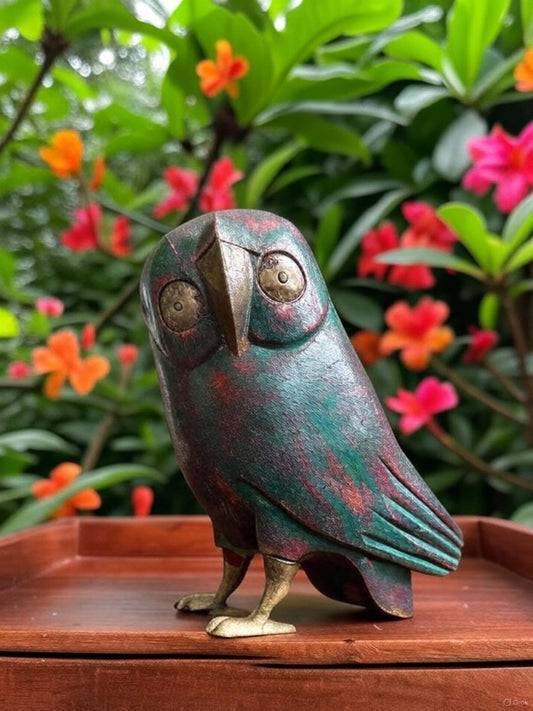 A Surreal Fiesta: The Whimsical World of Magical Realism